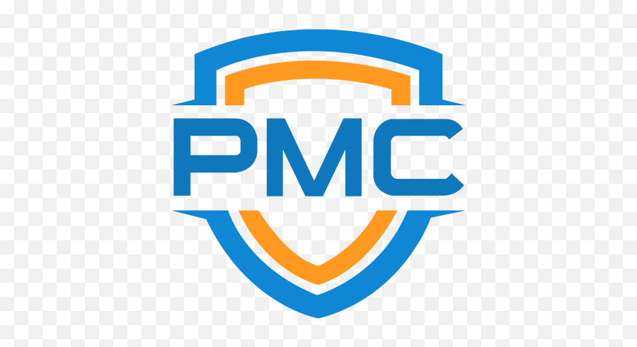 Protect My Car Extended Warranties - Pmc Protect My Car Png,Car Logo List