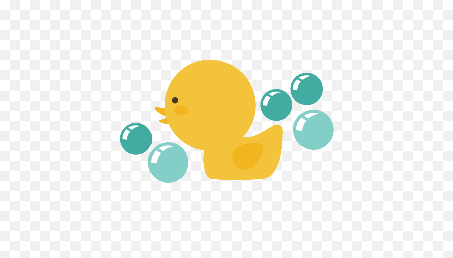 Rubber Duck Clipart Kid 3 - Clipartbarn Clipart Rubber Ducky Png,Duck Clipart Png