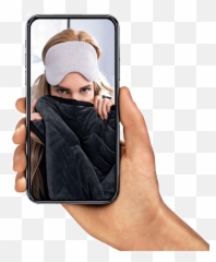 Branding Design Agency In San - Smartphone png