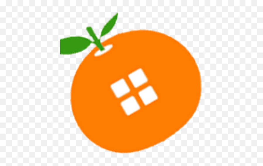 Blog Orange House Buyers - Dot Png,Buyers Icon