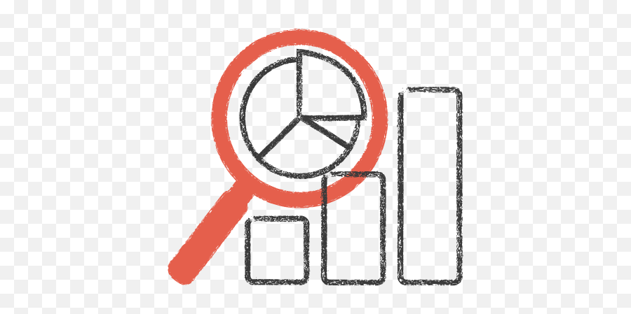 Analytics U0026 Insights Crederacom Credera - Insight Driven Operations Icon Png,Extract Data Icon