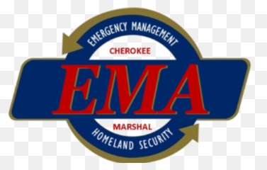 Project Lifesaver Emergencymanagement - Language png