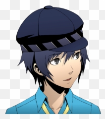 The Anime Board Icon Thread Ign Boards - For Adult png