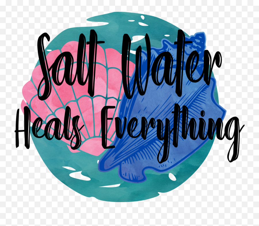 Salt Shaker Clipart Water - Conch Transparent Cartoon Png,Salt Transparent Background