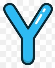 Y Png U0026 Free Ypng Transparent Images 1876 - PNGio Letter Clipart