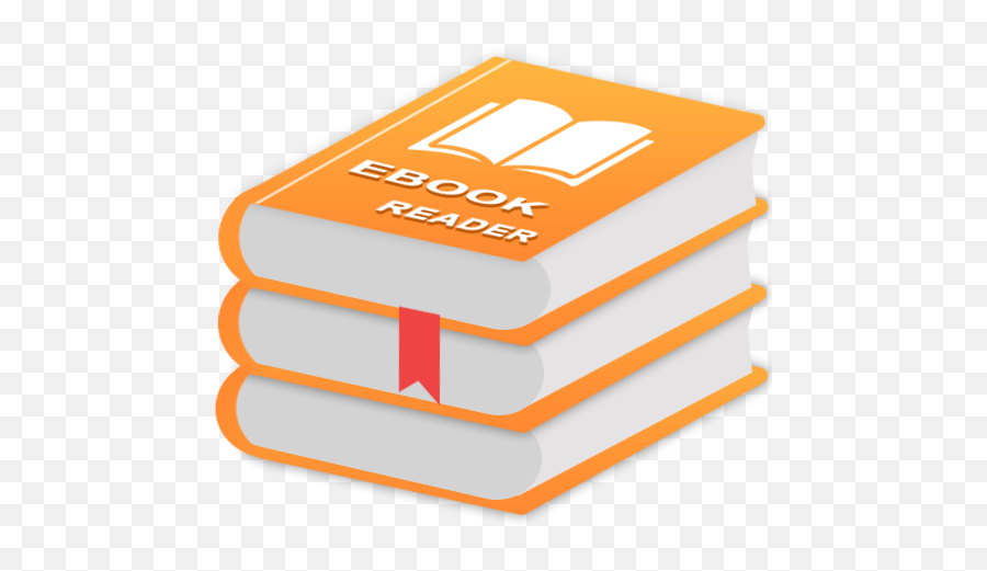 Ebook Reader Apk 22 - Download Free Apk From Apksum Horizontal Png,Ebook Icon