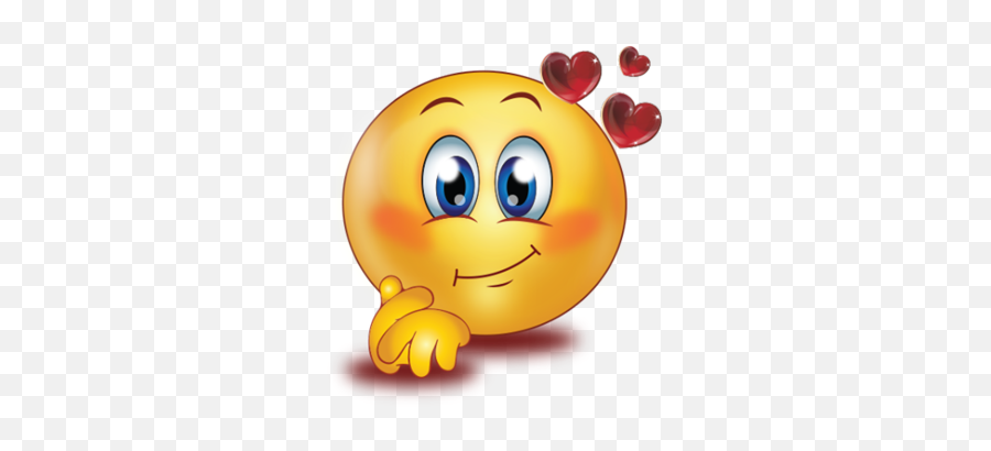 Wander Love Emoji - Love Whatsapp Emoji Png,Love Icon For Facebook