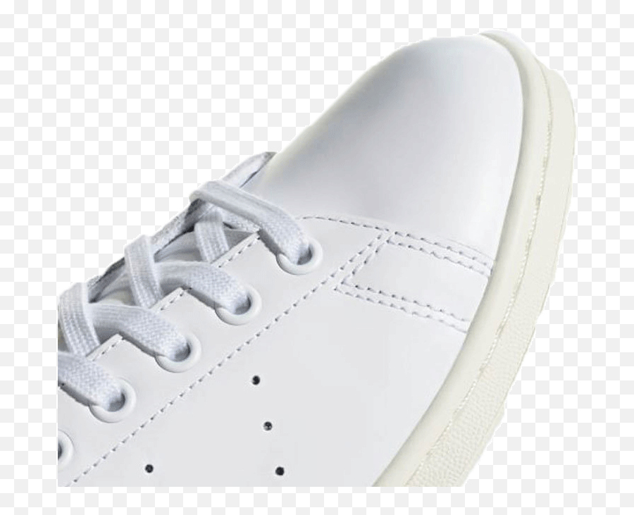 Adidas Stan Smith Og - Plimsoll Png,Dipset Icon