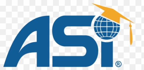Onsite Building Collapse Simulation For - Asi png