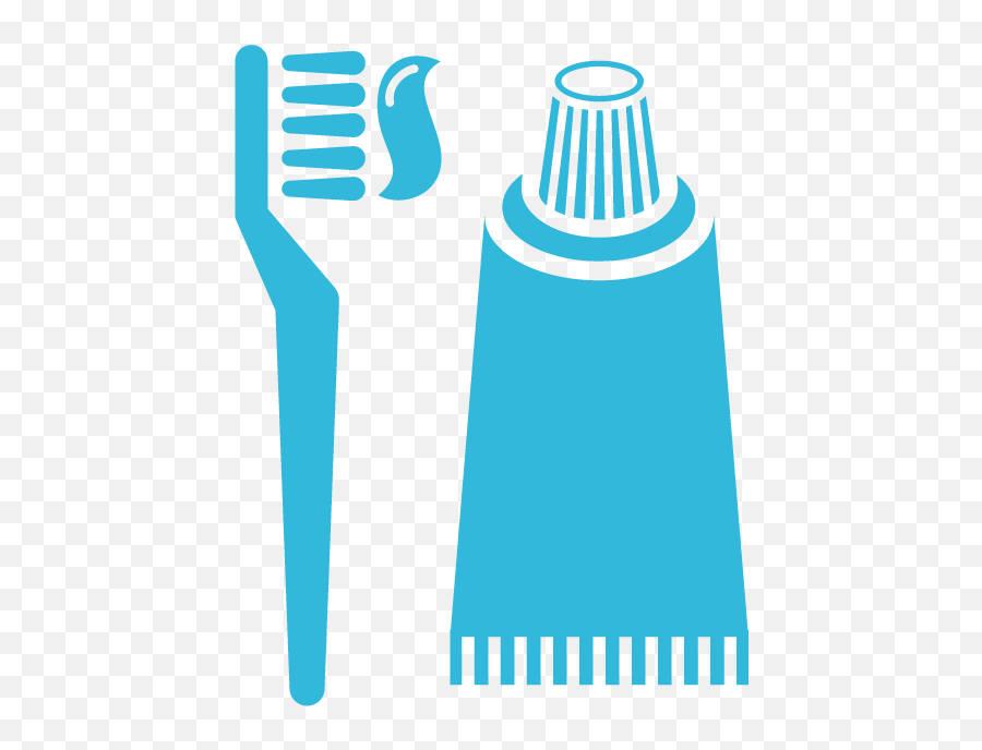 Dentist Milpitas Fremont - Household Supply Png,Icon Dental Treatment