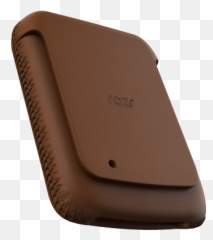 Motorola Razr Travel Pouch Sleeve 2019 Cover Bronze Gradient Leather Ebay - Per png