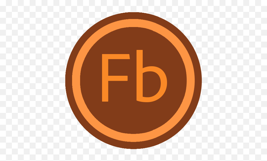App Adobe Flash Builder Icon - Adobe Flash Builder Png,Builder Icon