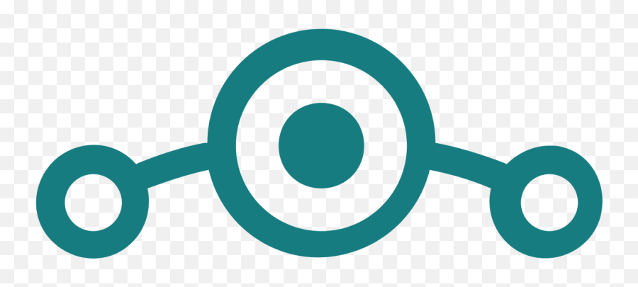 Lineage Os Logo - Lineageos 18 Png,Cyanogenmod Icon