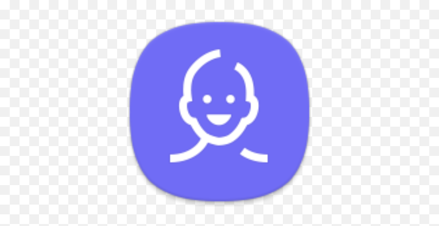 Samsung My Emoji Maker 1 - My Emoji Maker Samsung Png,Apkcreator Icon