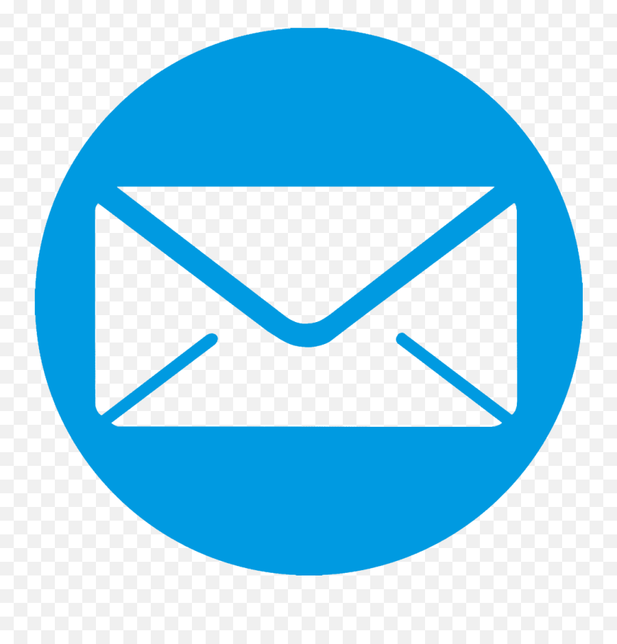 Index Of Wp - Contentuploads201507 Email Address Icon Png,Celeste Icon