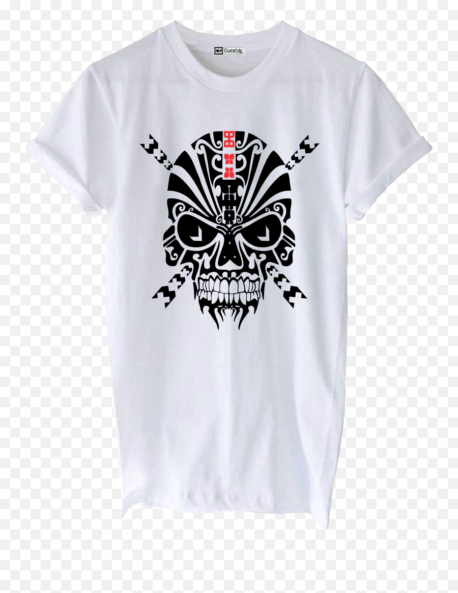 Ghost Rider Half Sleeve T - Shirt Png,Ghost Rider Transparent