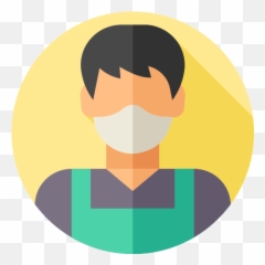 Change Icon - For Adult png