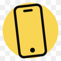How It Works Bümobrain - Mobile Phone Case png