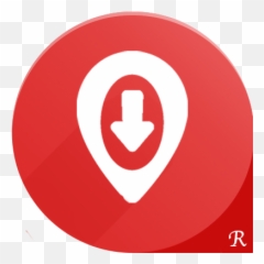 Poi Loader Garmin Connect Iq - Warren Street Tube Station png