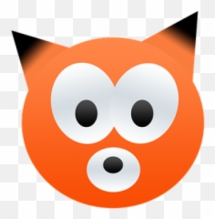 Icons Icon Emoji 408png Snipstock - Animal,Gimp Icon Png