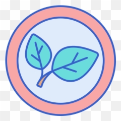 Cbd Icon Set 2 U2013 Fake Cannabis Shop - Language png