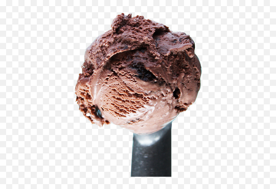 Icecream Flavors Cookeville Tn Cream City U0026 Coffee - Chocolate Ice Cream Png,Hot Fudge Sundae Icon