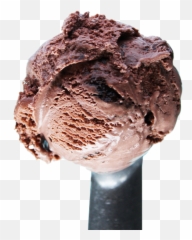 Icecream Flavors Cookeville Tn Cream City U0026 Coffee - Chocolate png