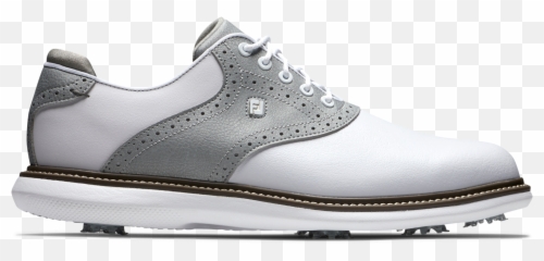 Xxw on sale golf shoes