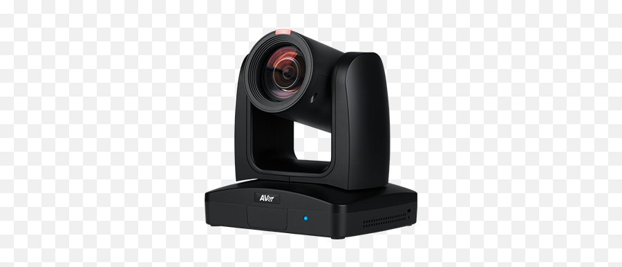 Aver Ptc310h - Ai Auto Tracking Ptz Cameras Aver Europe Aver Professional Tracking Camera Png,Ptz Icon