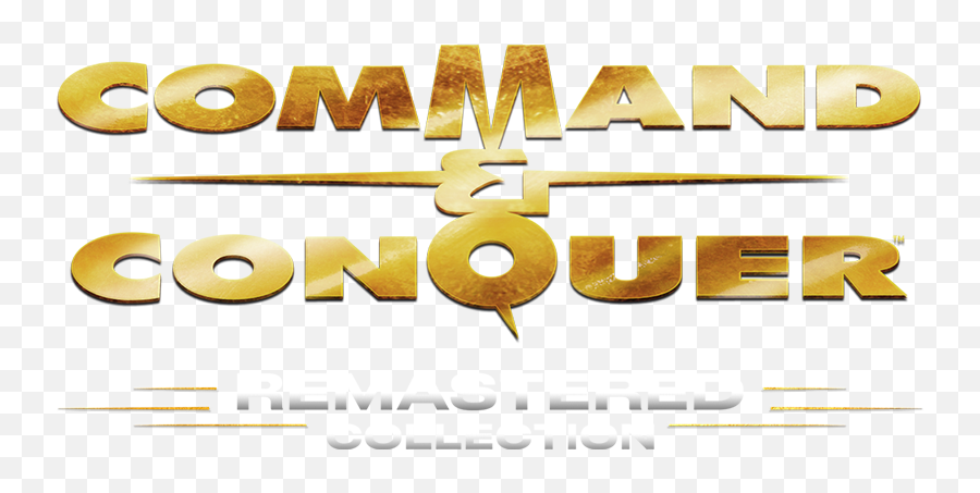 Command U0026 Conquer Remastered Collection For Pc Origin - Command And Conquer Remastered Png,Origin Icon