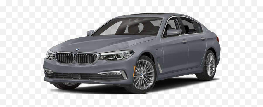 2019 Bmw 530e Specs Trims U0026 Colors Carscom - Bmw 530e 2019 Png,Pearl Icon Rack Dimensions