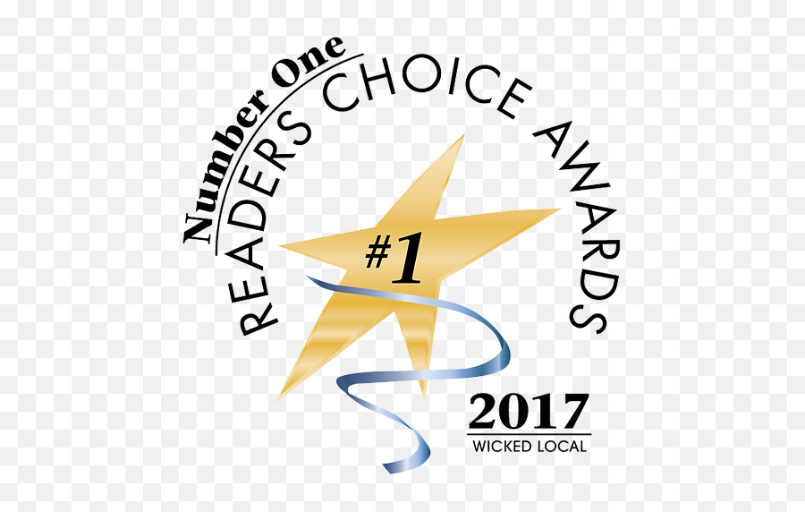 Cape Cod Title U0026 Escrow Pc - Real Estate Attorney Readers Choice Awards 2015 Png,Cod Aw Icon