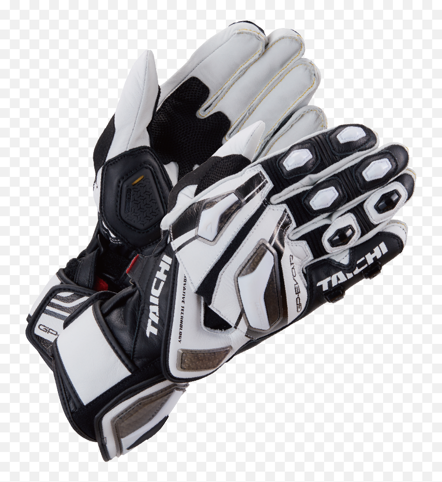 Gp - Evor Racing Glove Rs Taichi Gp Evo Racing Glove Nxt055 Png,Icon Anthem Mesh Overpants