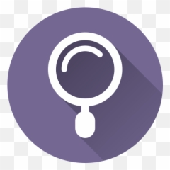 Seo Search Engine Optimization - Dot png