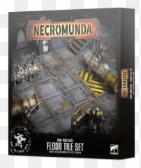 Boxed Games U2013 Tagged Workshop Battleground Gaming Uk - Zone Mortalis Floor Tile Set png