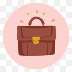Healthline Apps U2014 Brittany England Illustration - Girly Png,Suit Icon Tumblt