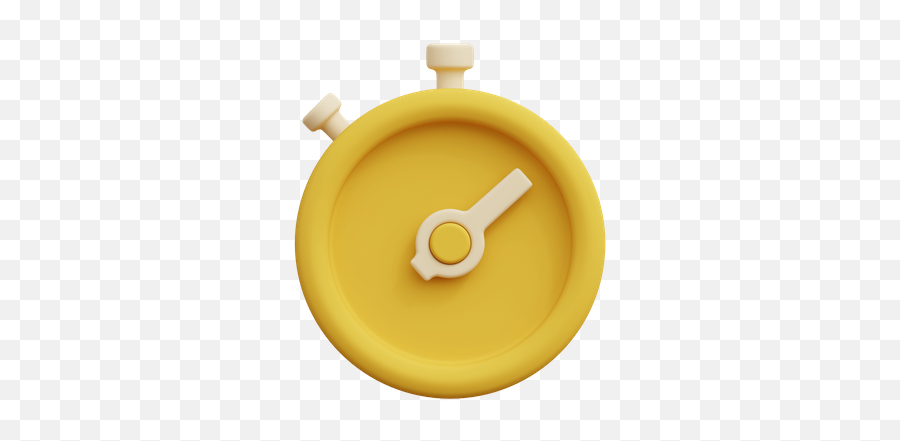 Stopwatch Icons Download Free Vectors U0026 Logos - Circle Png,Stopwatch Icon