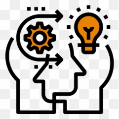 Applying An Engineering Mindset To Help Desk Support - Astreya User Friendly Icon Colour png