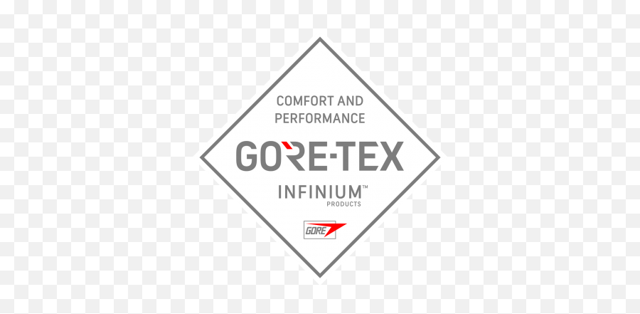 What Is Gore - Tex Fabric U0026 How Does It Work Evo Gore Tex Infinium Png,Icon Field Armor Shorts