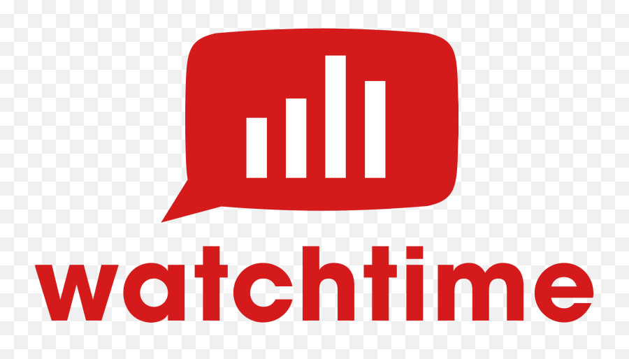 Watchtime U2013 Podcast Podtail - Muse Png,Overwatch Valkyrie Icon