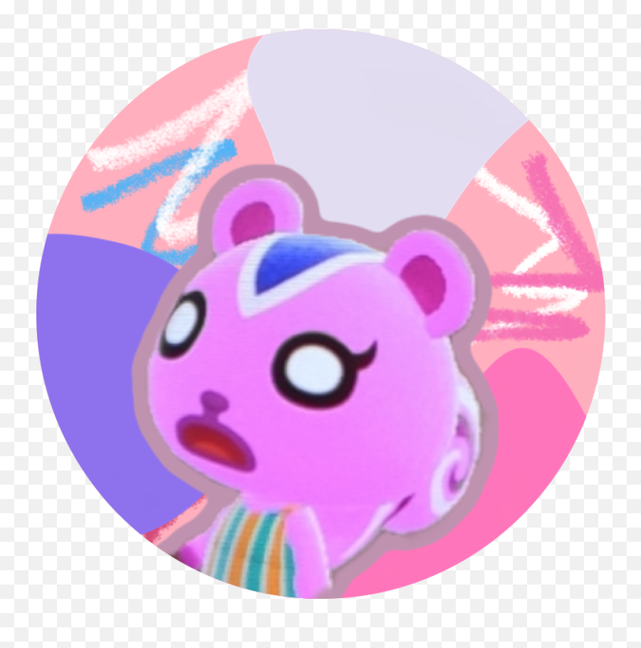 690 Animal Crossing Ideas - Dot Png,Kk Slider Icon