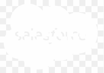 Text Expander Free Auto For Chrome Magical - Dot png