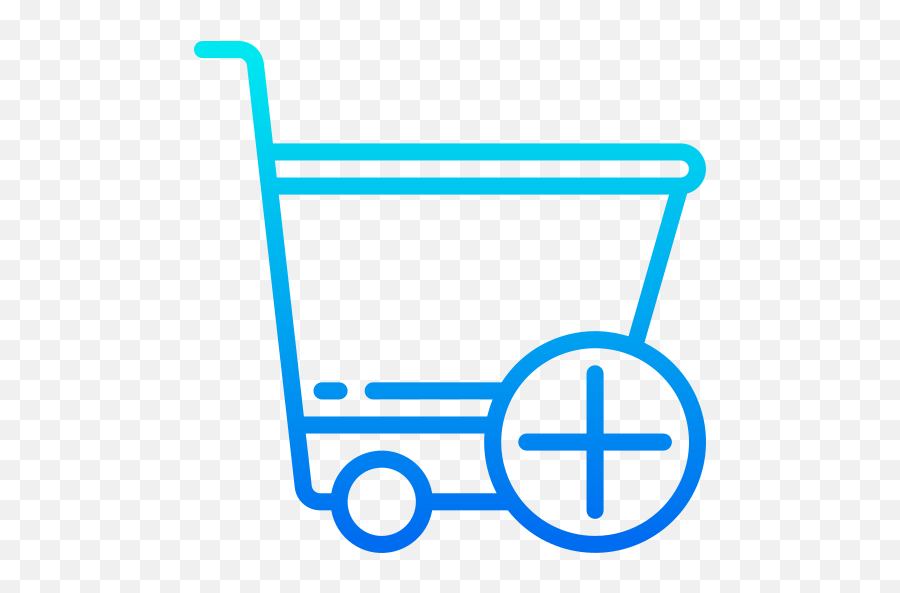 Free Icon Shopping Cart - Parroquia Nuestra Señora Del Rosario Png,Shop Cart Icon
