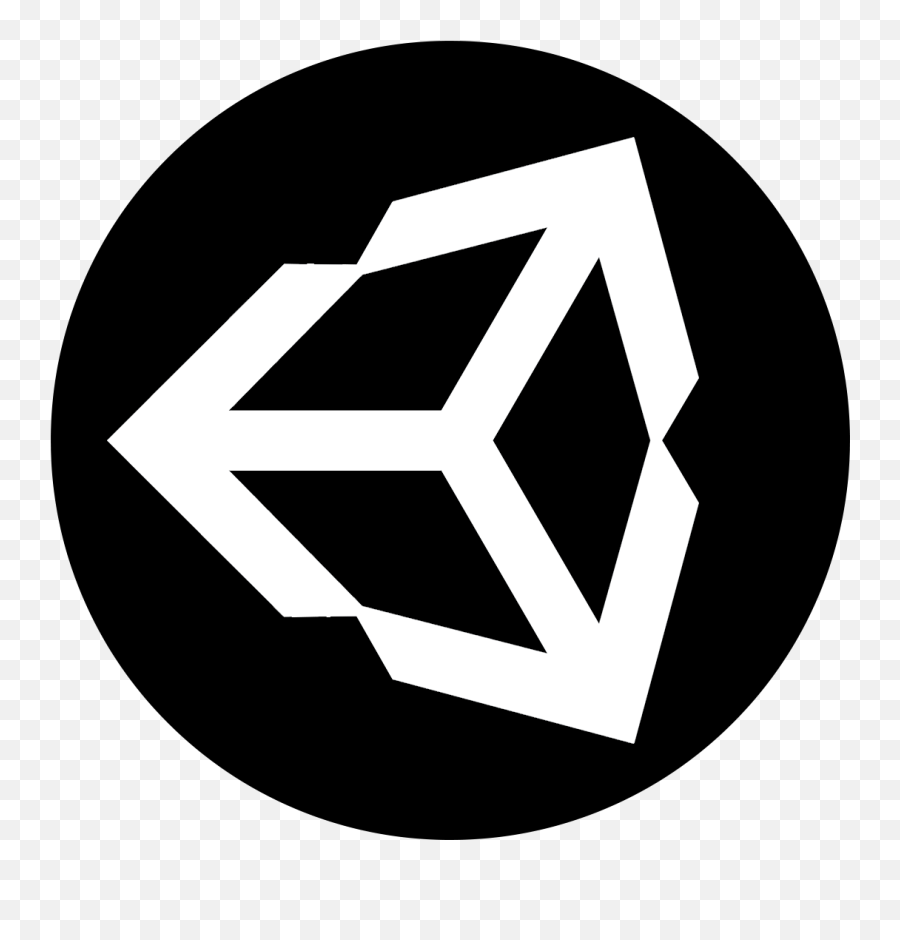 How To Learn Unity Basics In 8 Minutes By Ilias Zografos - Unity Logo Png,Unity Hide Camera Icon
