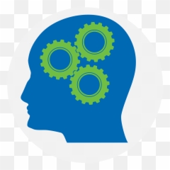 The Working Mind First Responders - Mental Health Commission Of Canada png