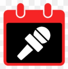 Press Event - Apps On Google Play Language Png,Safari Icon Aesthetic