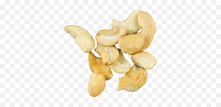 Cashew Nut Png - Anacardos Png,Walnut Transparent