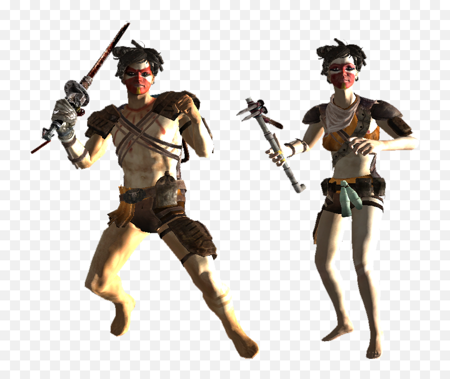 White Legs Pain - Maker Fallout Wiki Fandom White Legs Fallout Png,Leg Pain Transparent Icon