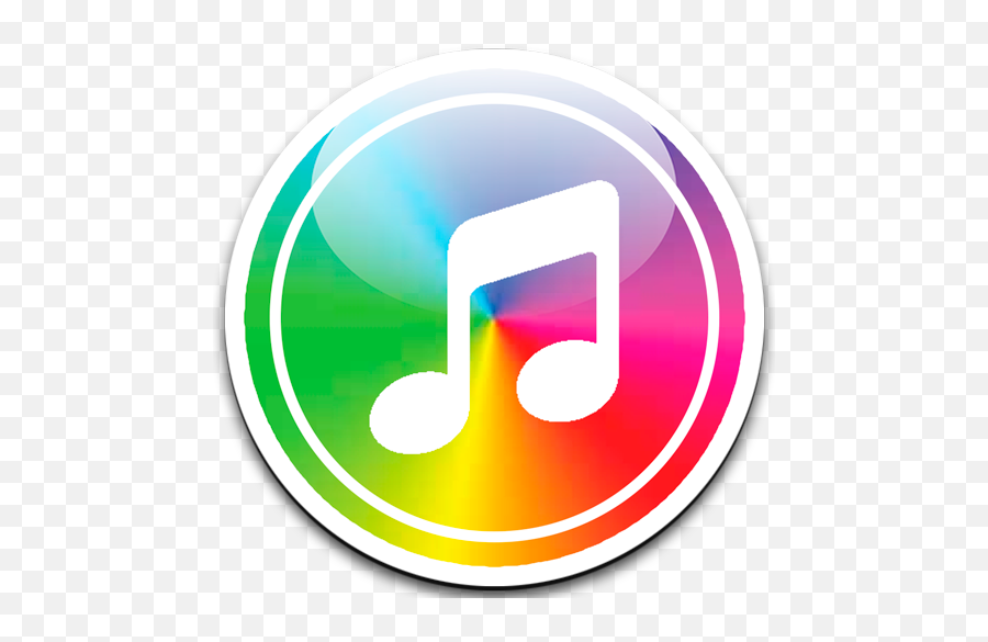 Effects U0026 Sounds For Messenger 1107 Download Android Apk - Language Png,Cool Itunes Icon