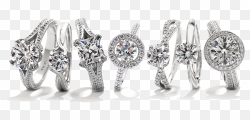 Format Images Of Jewellery Png Transparent Background Free - Png